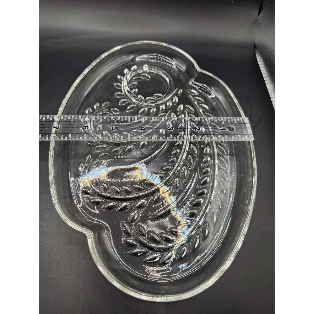federal glass stunning clear